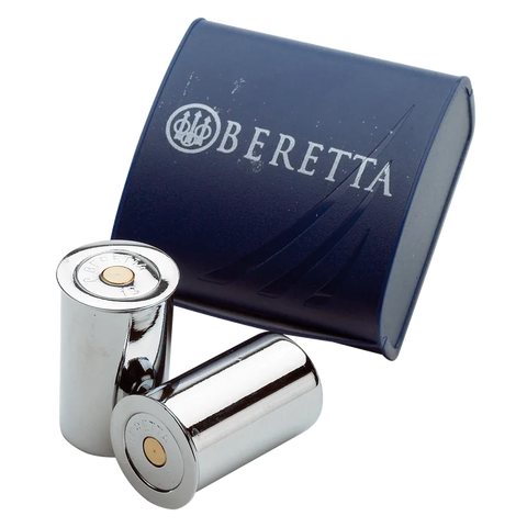 Fausses douilles de luxe Beretta