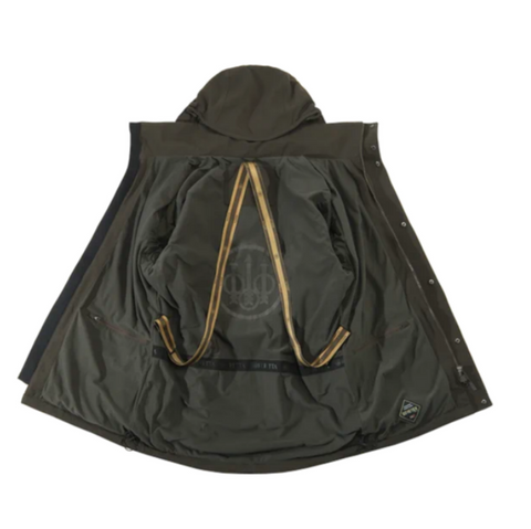 Veste Beretta Muker GTX
