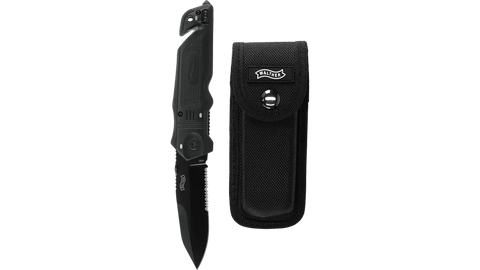 Couteau Walther ERK