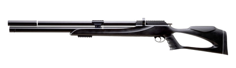 Carabine à Plomb PCP Snowpeak M25