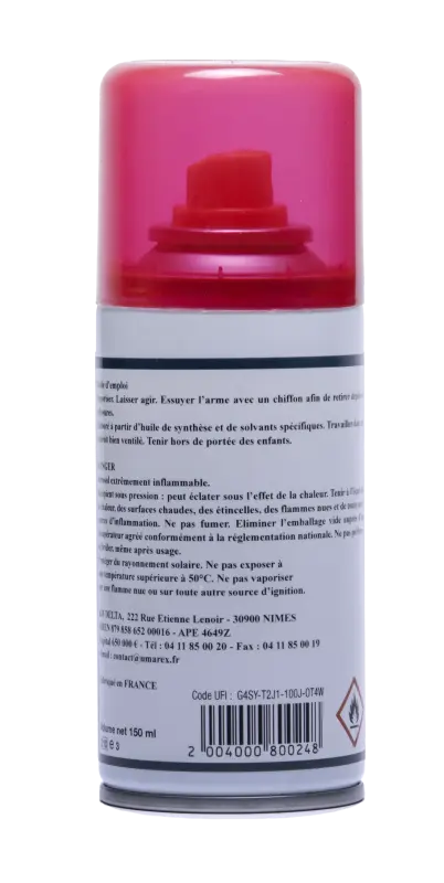 Pack Jeune chasseur ! Fusil de chasse superposé Yildiz Plaine - Cal. 12/76 et accessoires