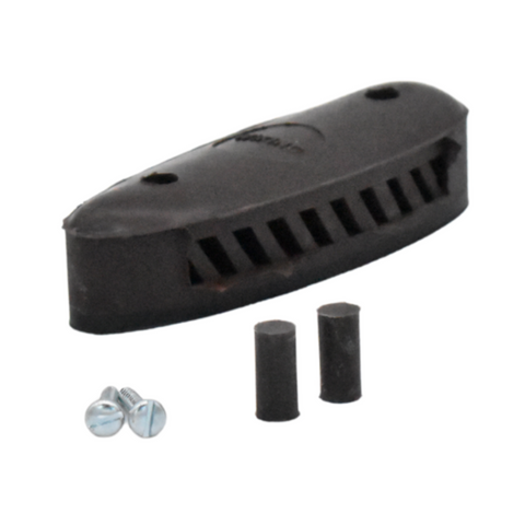 Plaques Anti-Recul SAPL - Avec Alvéoles - ChasseTir.com