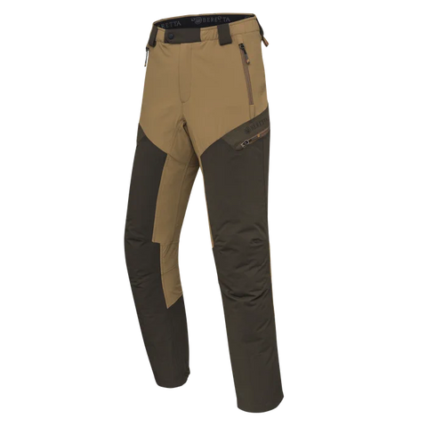 Pantalon Beretta Boondock