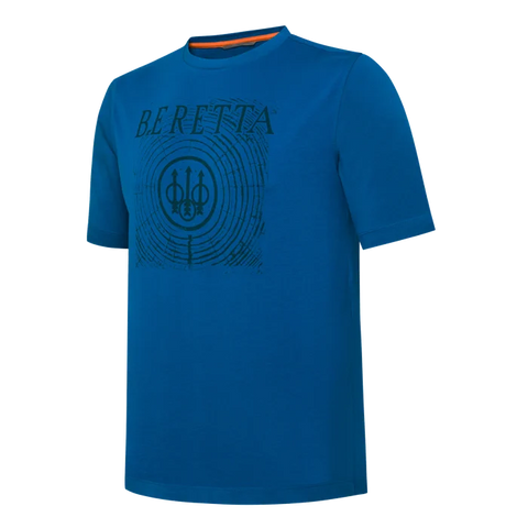 T-shirt Beretta Fir