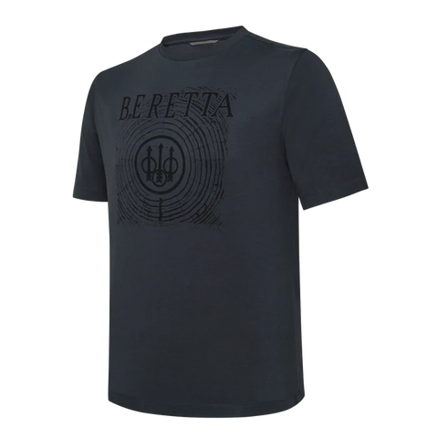 T-shirt Beretta Fir