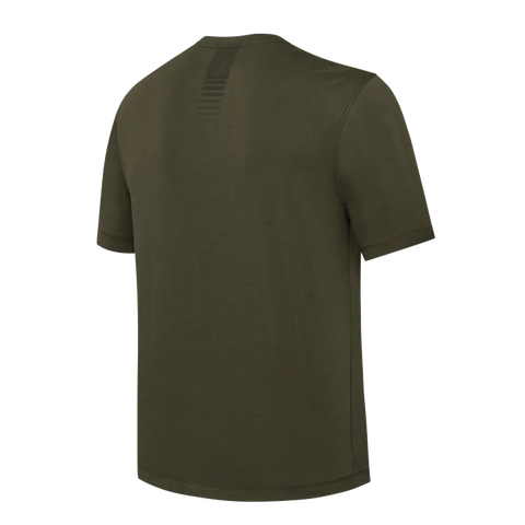 T-shirt Beretta Fir