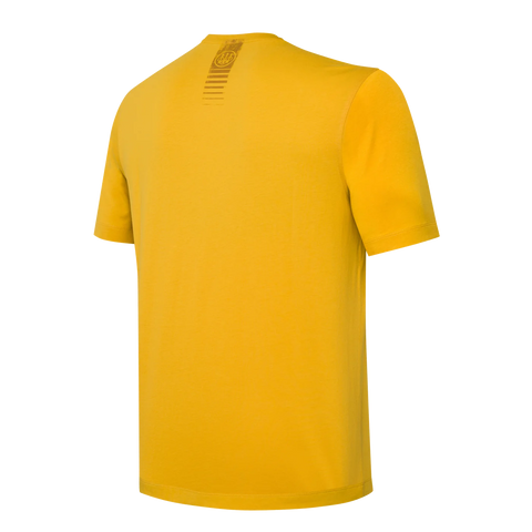 T-shirt Beretta Fir