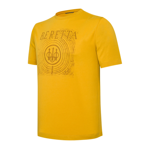 T-shirt Beretta Fir