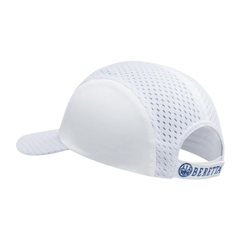 Casquette Beretta Uniform Pro Édition italienne