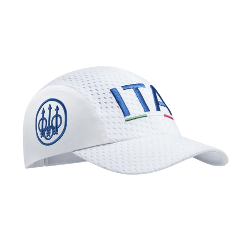 Casquette Beretta Uniform Pro Édition italienne