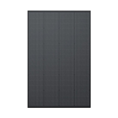 Panneau Solaire EcoFlow - 175W