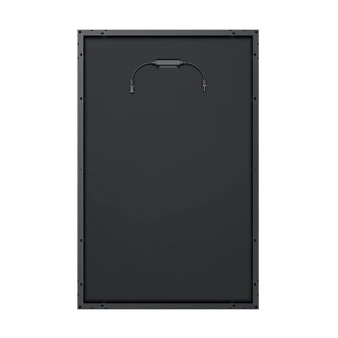 Panneau Solaire EcoFlow - 175W