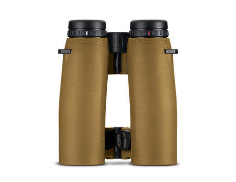 Jumelles télémètre Leica Geovid Pro AB+