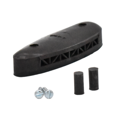 Plaques Anti-Recul SAPL - Avec Alvéoles - ChasseTir.com