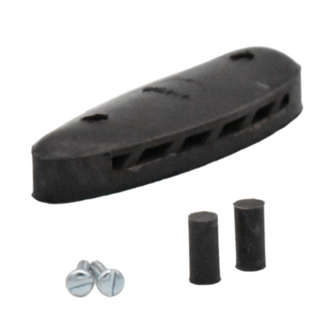 Plaques Anti-Recul SAPL - Avec Alvéoles - ChasseTir.com