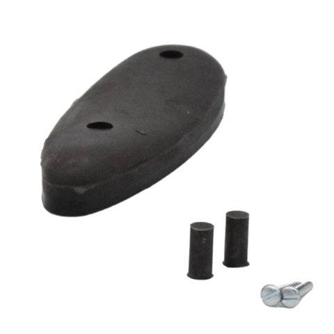 Plaques Anti-Recul SAPL Windsor pour fusils fins - ChasseTir.com