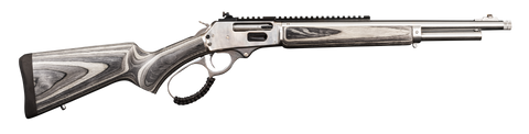 Carabine Rossi R95 Laminé Gris - Cal. 44 Mag