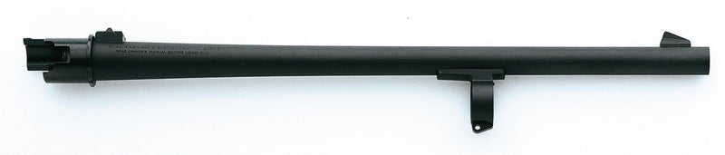 "Canon Benelli M2 Practical 66 MC Cal.12 Mag, conçu pour la compétition de tir pratique avec une capacité magnum."