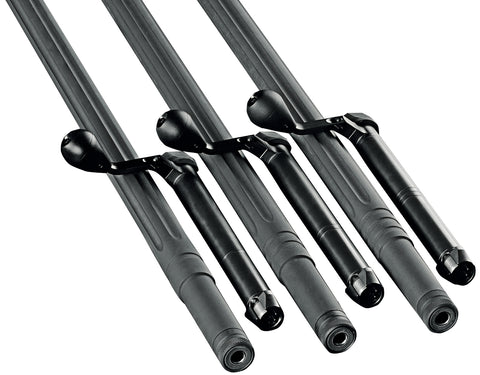 Kit Calibre Sako TRG-M10 pour calibre .300 Norma Magnum, arme de précision modulable pour tireurs d'élite avec système de changement rapide de canon, châssis en aluminium robuste, idéal pour missions militaires et compétitions de tir longue distance, performance balistique exceptionnelle.