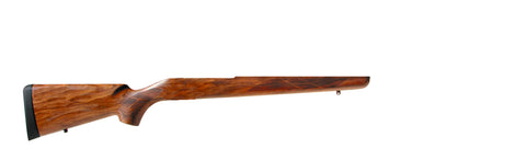 Crosse Tikka T3X Hunter