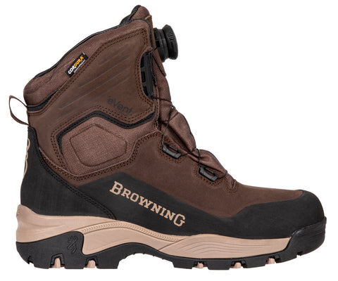 Chaussures Browning Huntsman II