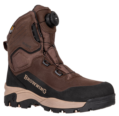 Chaussures Browning Huntsman II