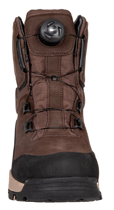 Chaussures Browning Huntsman II
