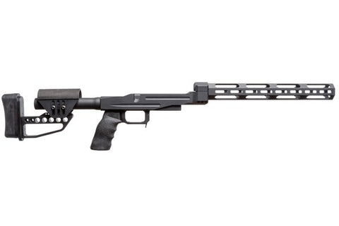 Chassis Tikka Evolution T3