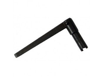 Kit Cattleman Uberti ressort US