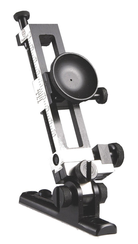 Kit baby pocket Uberti 49 Police cheminée