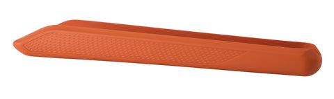 Devant Tikka Varmint pour T3X-T1X Vert OD - ChasseTir.com