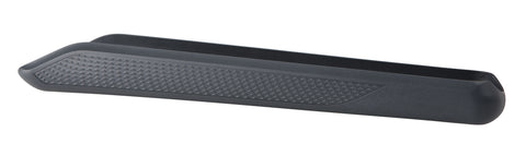 Devant Tikka Varmint pour T3X