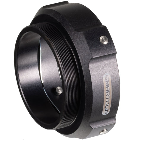 Anneau de connexion Smart Clip visse Pulsar Serie F PF4