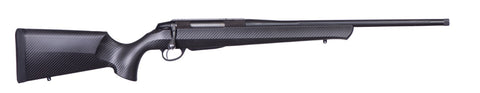 Crosse Tikka Raven MT30