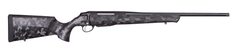 Crosse Tikka Raven MT30