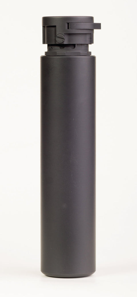 Modérateur de son Ase Utra DUAL 762