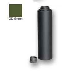 Modérateur de son Ase Utra SL7I