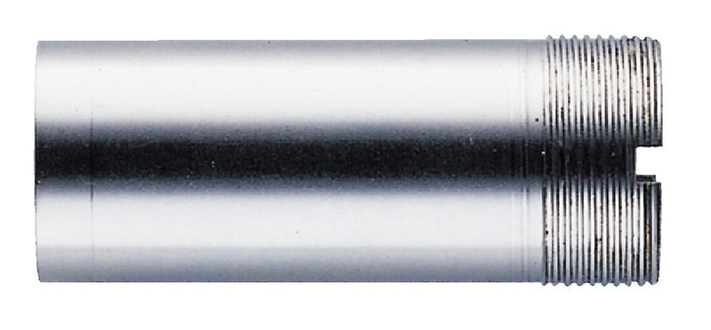 "Duo Choke Beretta pour skeet, calibre .410, conçu pour les compétiteurs exigeants, offre performance et polyvalence en compétition."