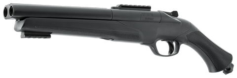 Fusil T4E TS68 GEN2 - Cal. 68