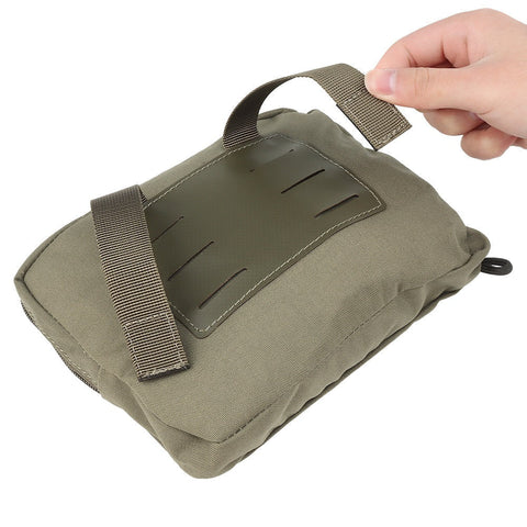 Sac à dos S&T Repliable ST44446