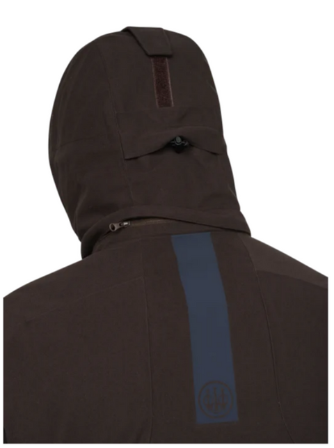 Veste Beretta Bakhold