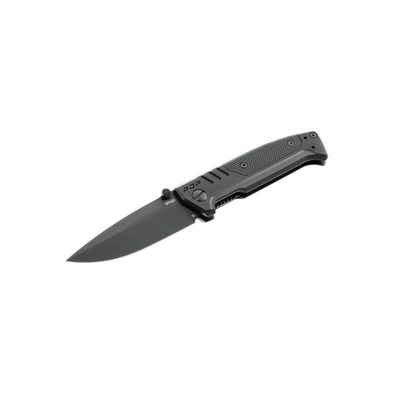 Couteau pliant Walther PDP Spearpoint Folder