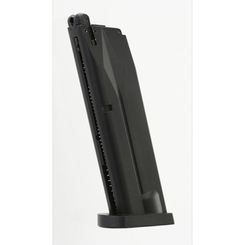 Chargeur Beretta m92 Co2 - Cal. 4.5 Bb's - ChasseTir.com