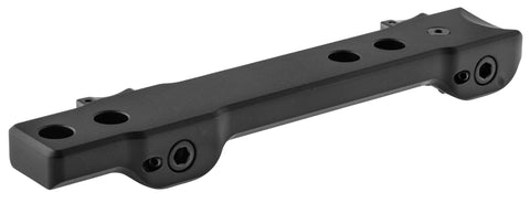 Socle Seul MAK Makuick Sauer 404 levier rabattable - ChasseTir.com