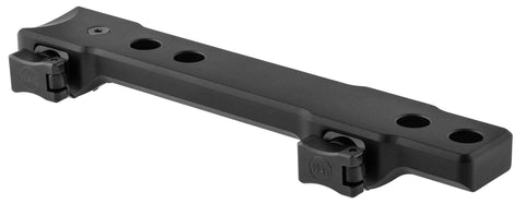 Socle Seul MAK Makuick Diam.30 Bh5 Sauer 404 levier rabattable - ChasseTir.com