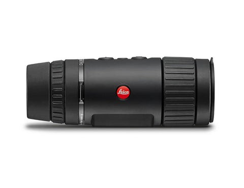 Monoculaire thermique Leica Calonox