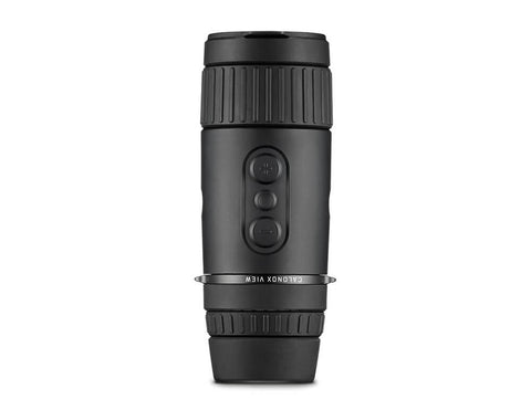 Monoculaire thermique Leica Calonox