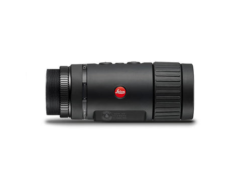 Monoculaire thermique Leica Calonox