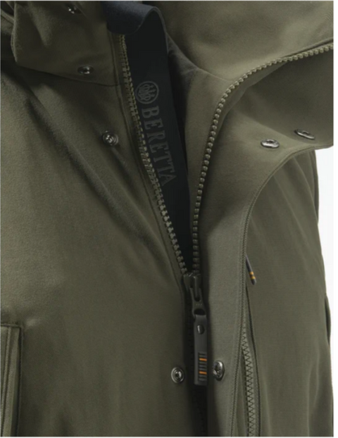Veste Beretta Muker GTX