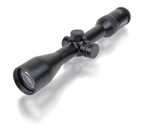 Lunette mixte Steiner Ranger 8  2-16x50